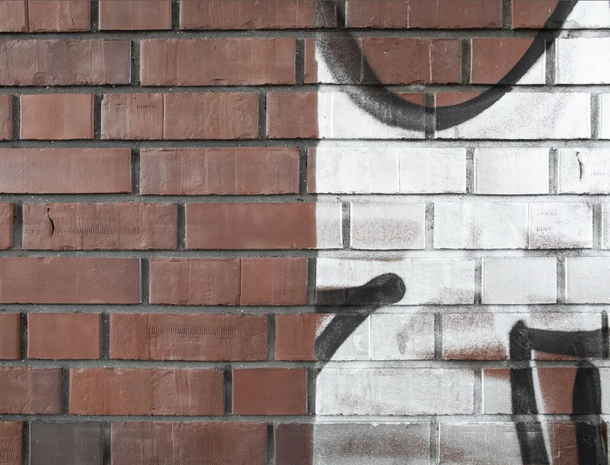 Fachadas y Arquitectura